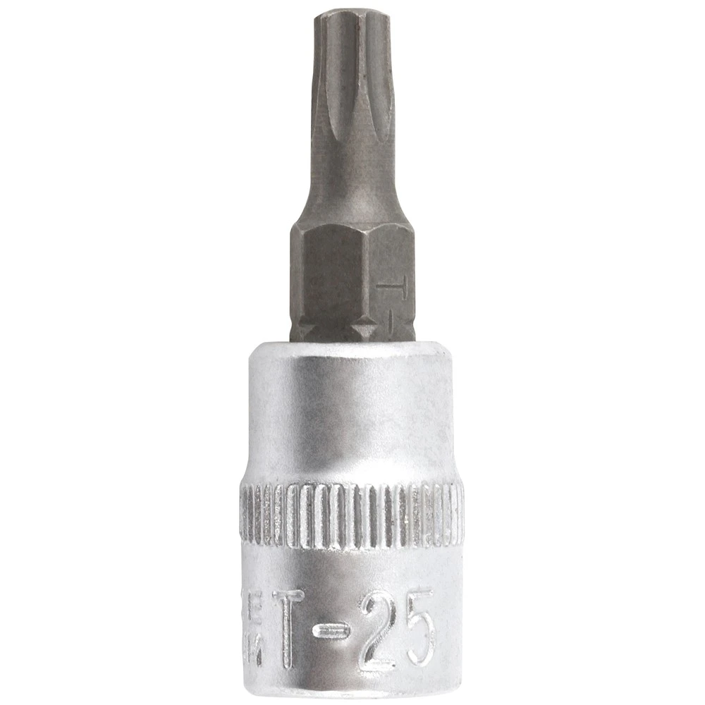 svith1-1505558