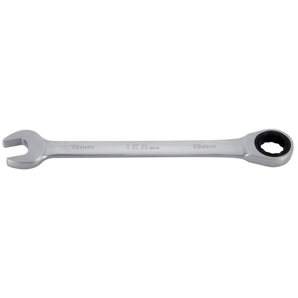 svith1-1506037