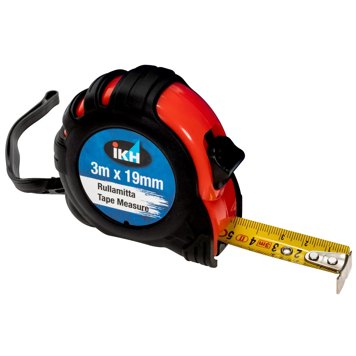 svith1-1506166