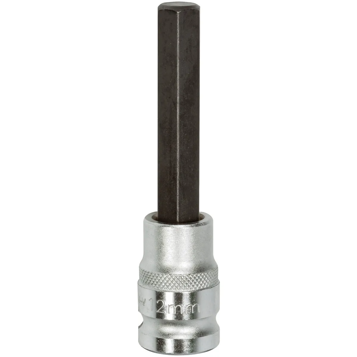 svith1-1506438