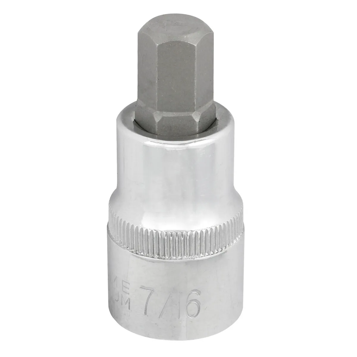 svith1-1506462
