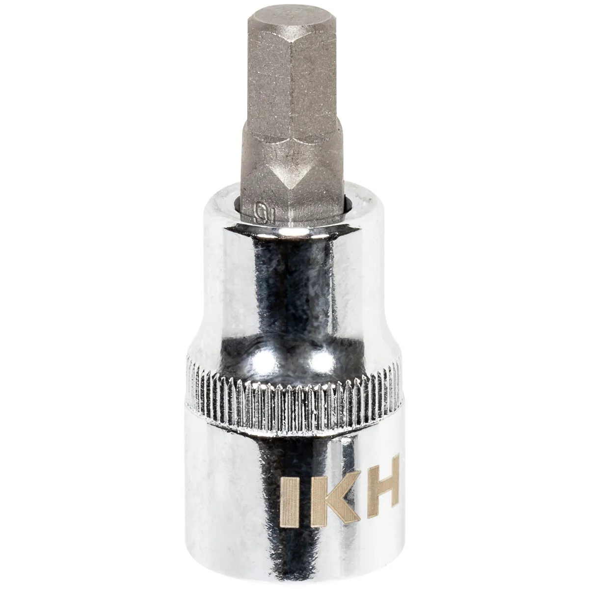 svith1-1506482
