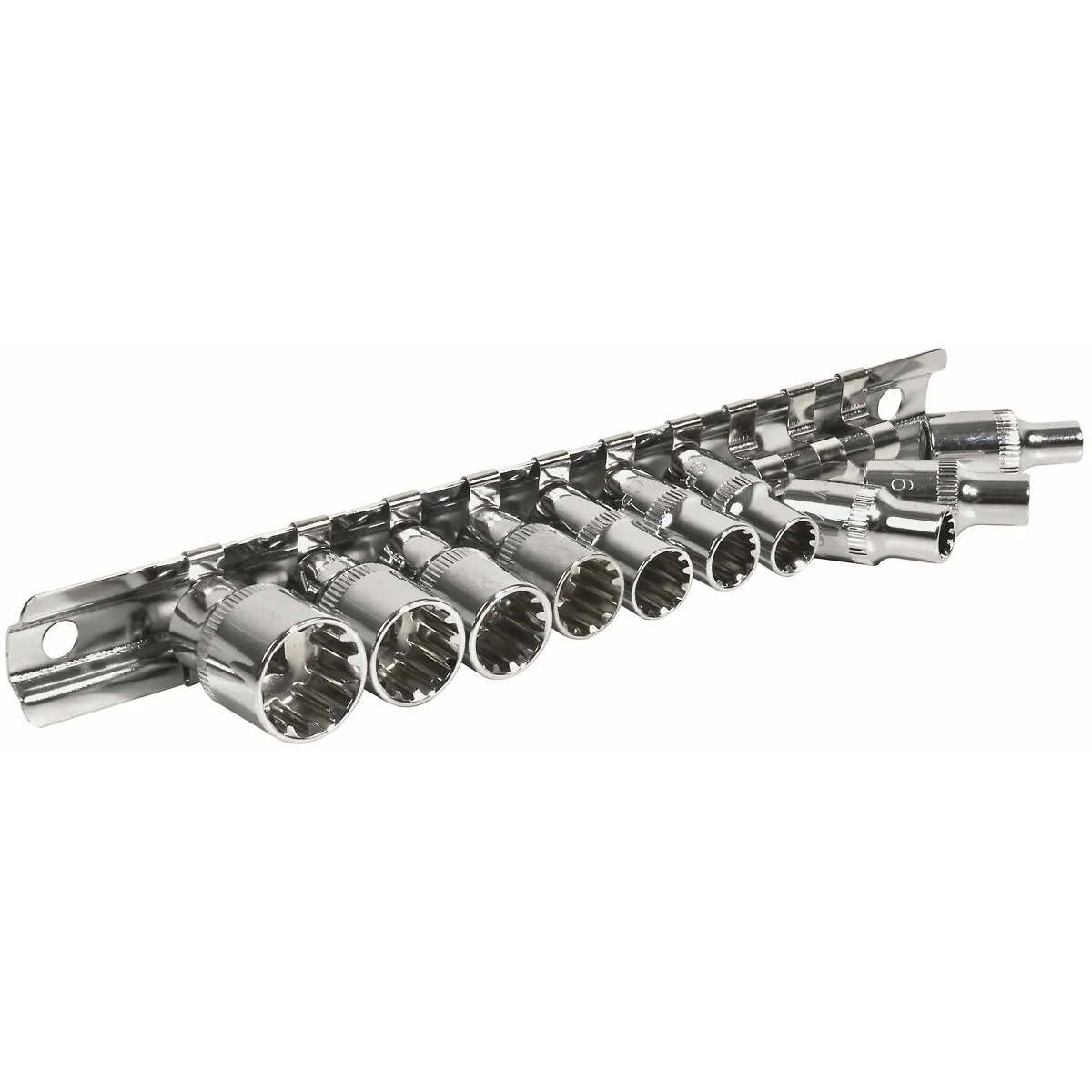 svith1-1506629