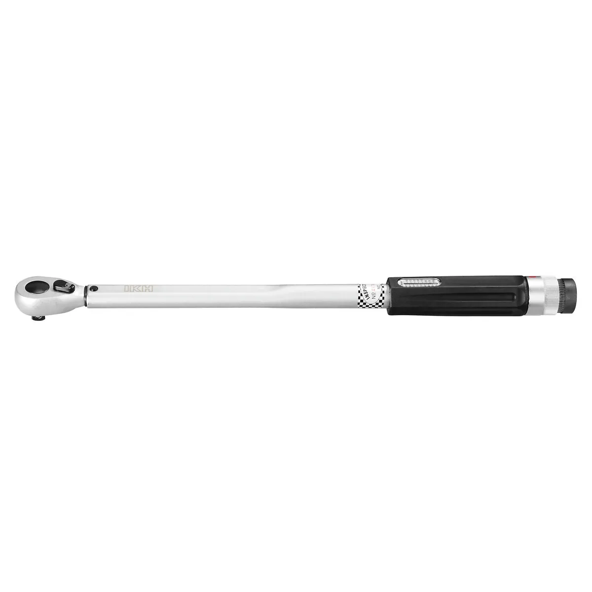 svith1-1506825