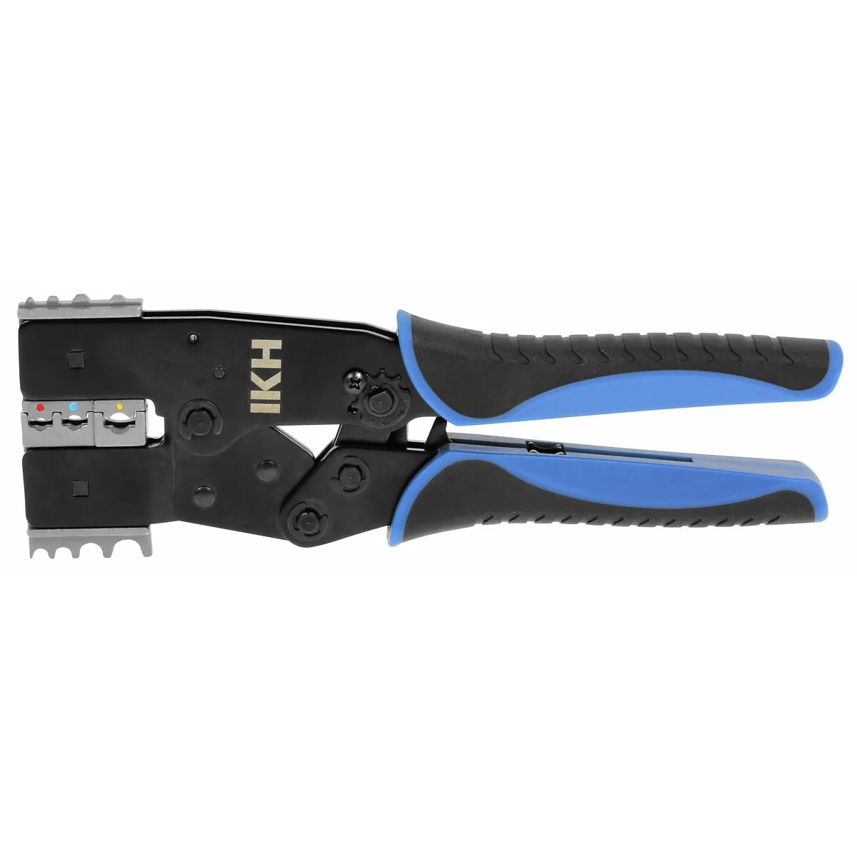 svith1-1507076