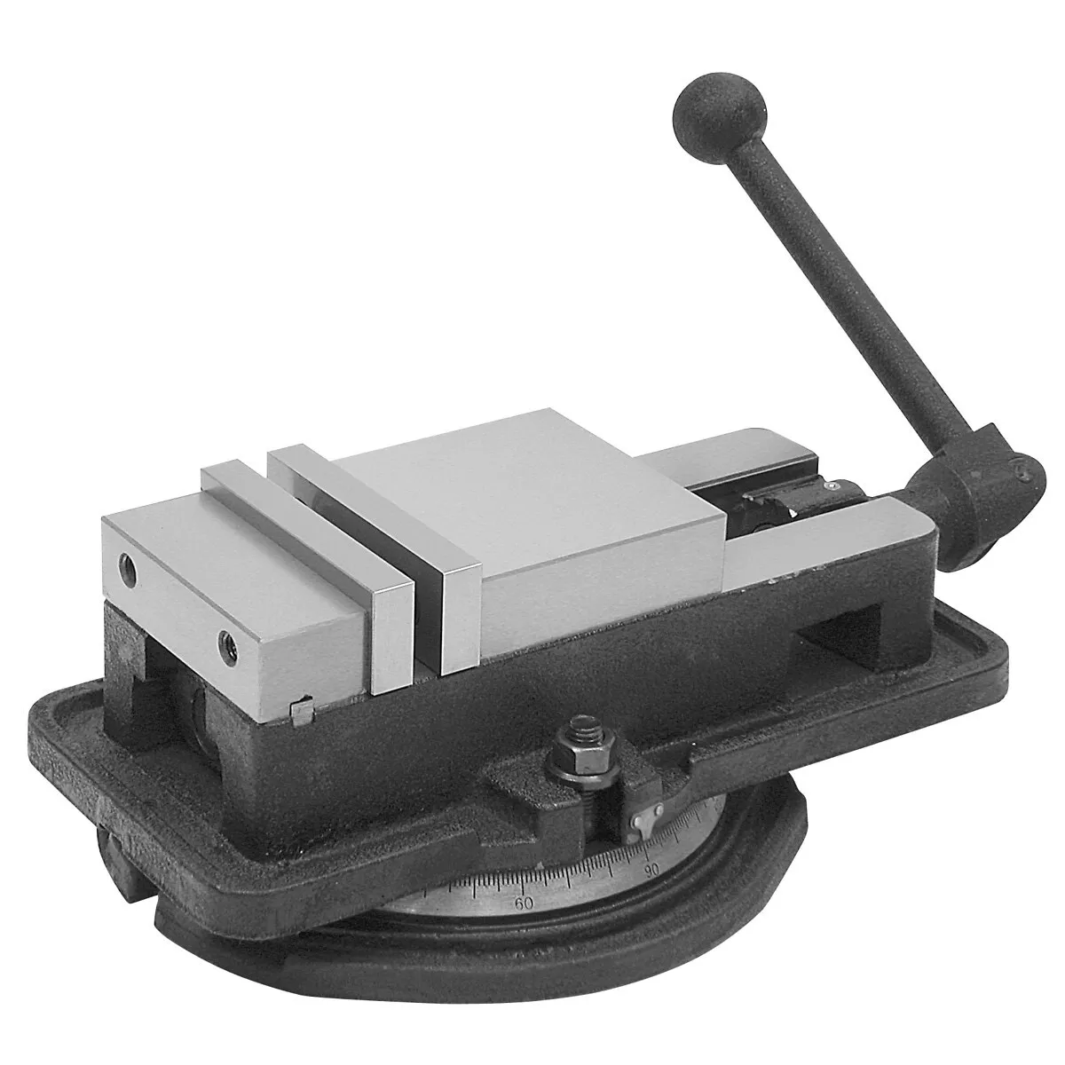 svith1-1507223