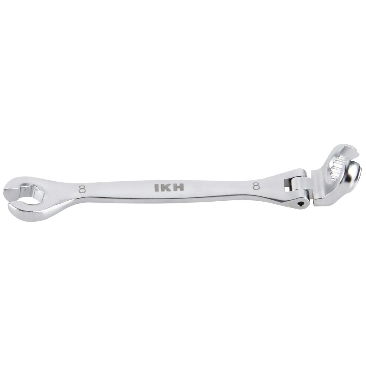 svith1-1507611