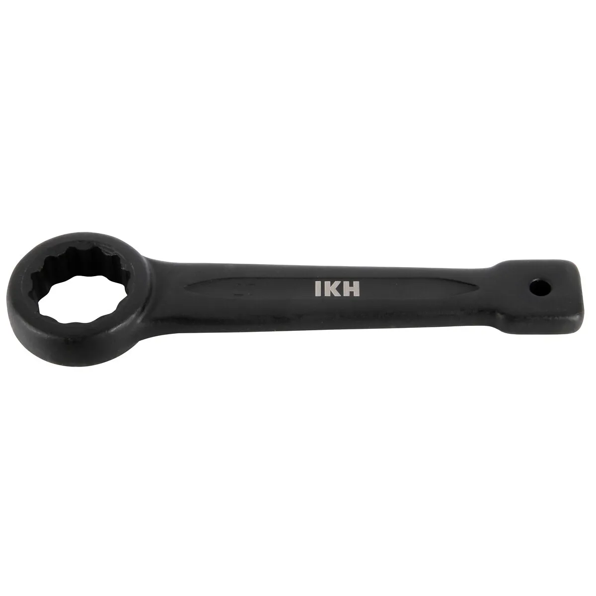 svith1-1507869