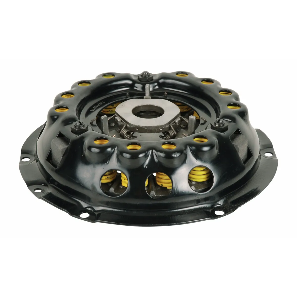 svith1-1513684