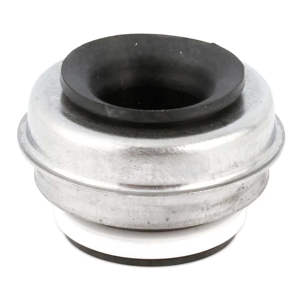 svith1-1513733
