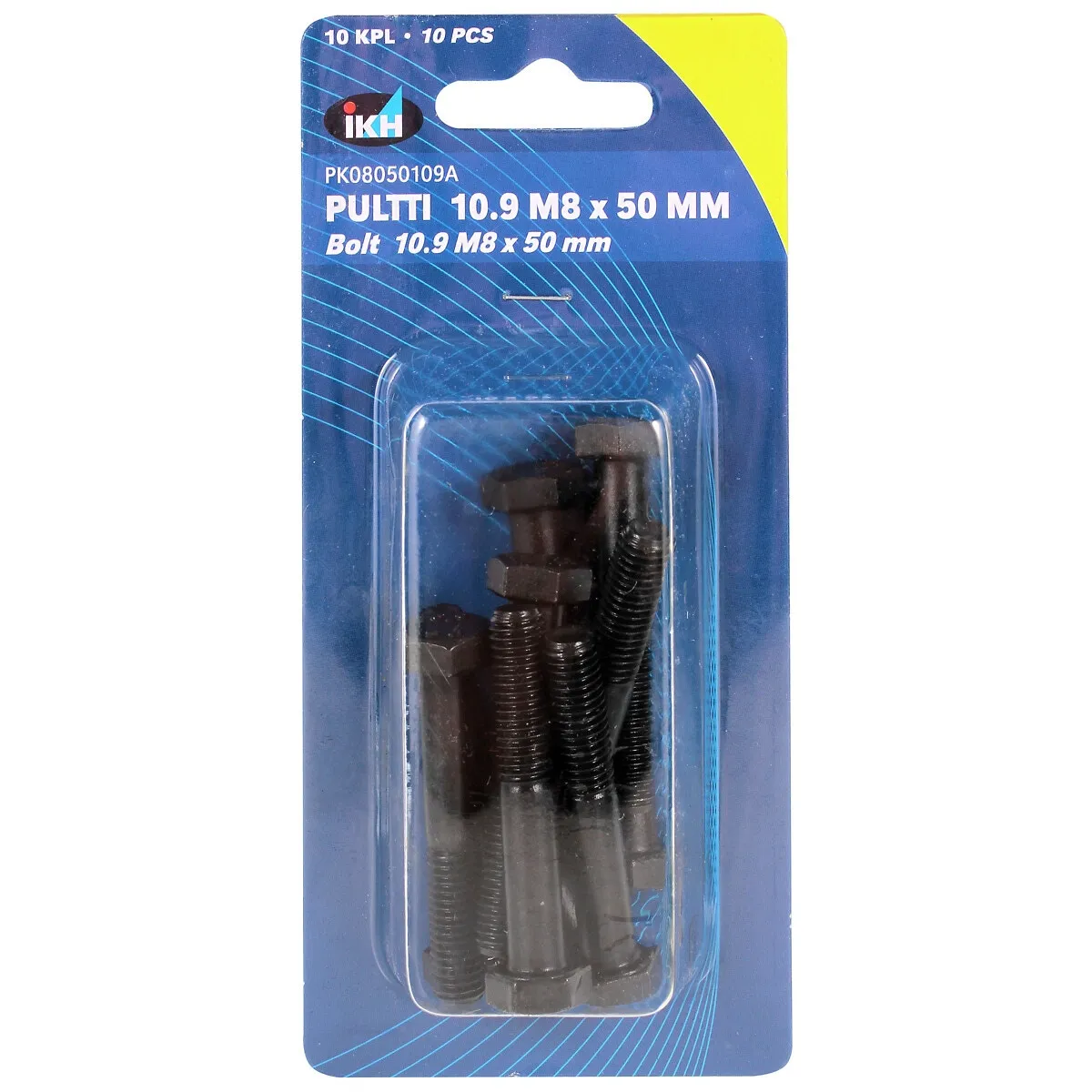 svith1-1521108