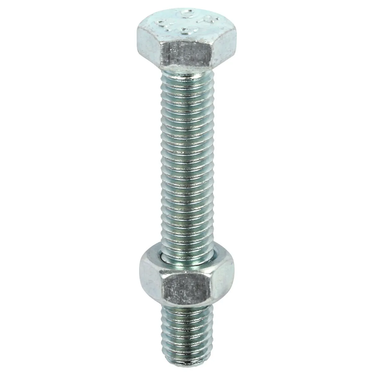 svith1-1522627