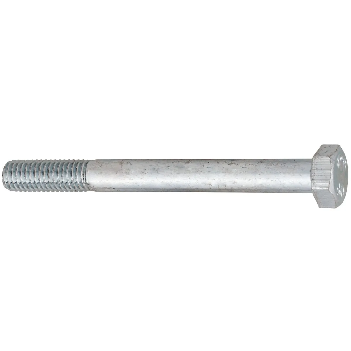 svith1-1523060