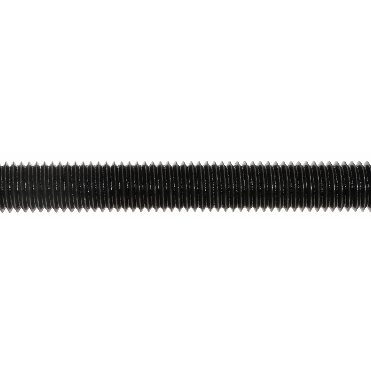 svith1-1523328