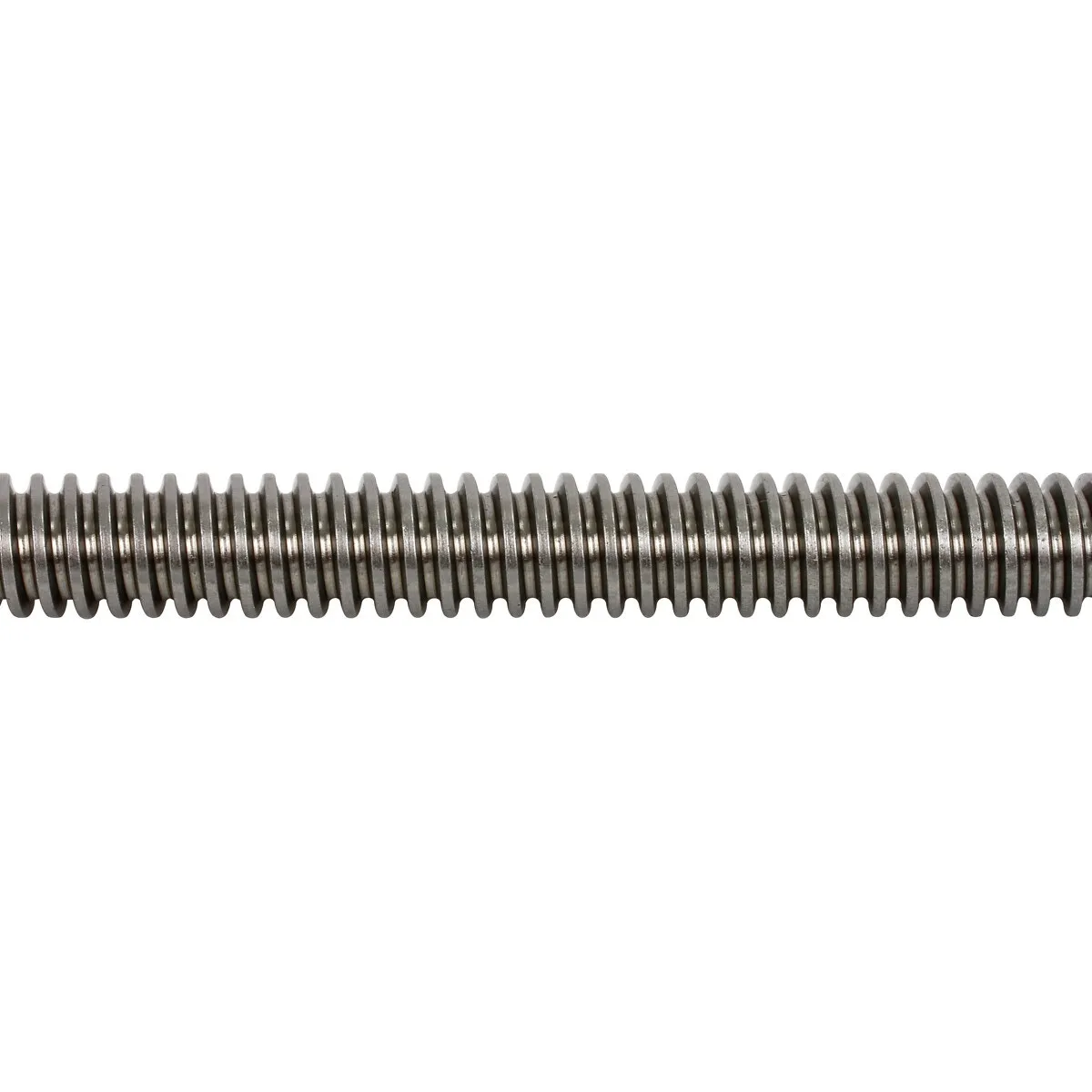 svith1-1523400