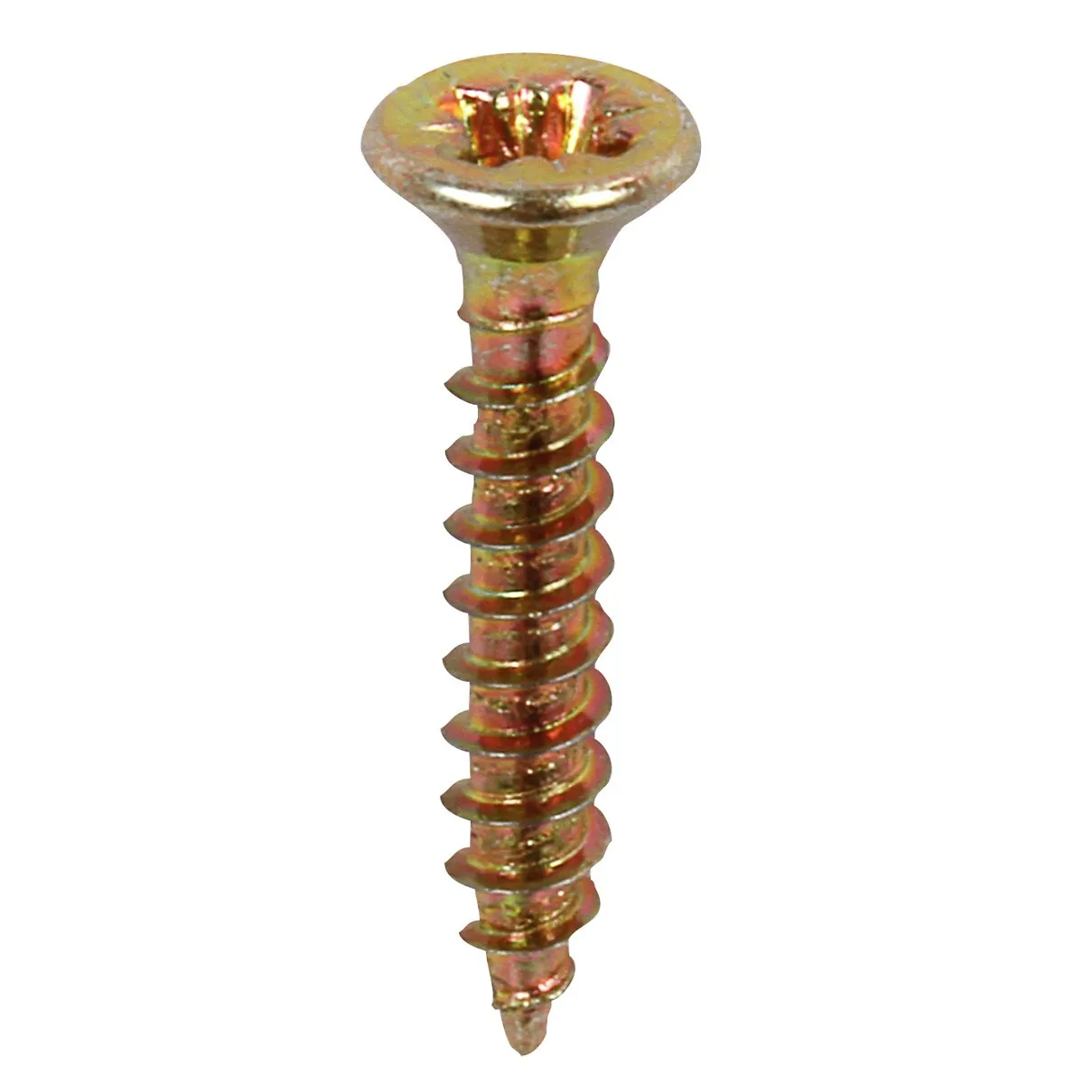 svith1-1523658