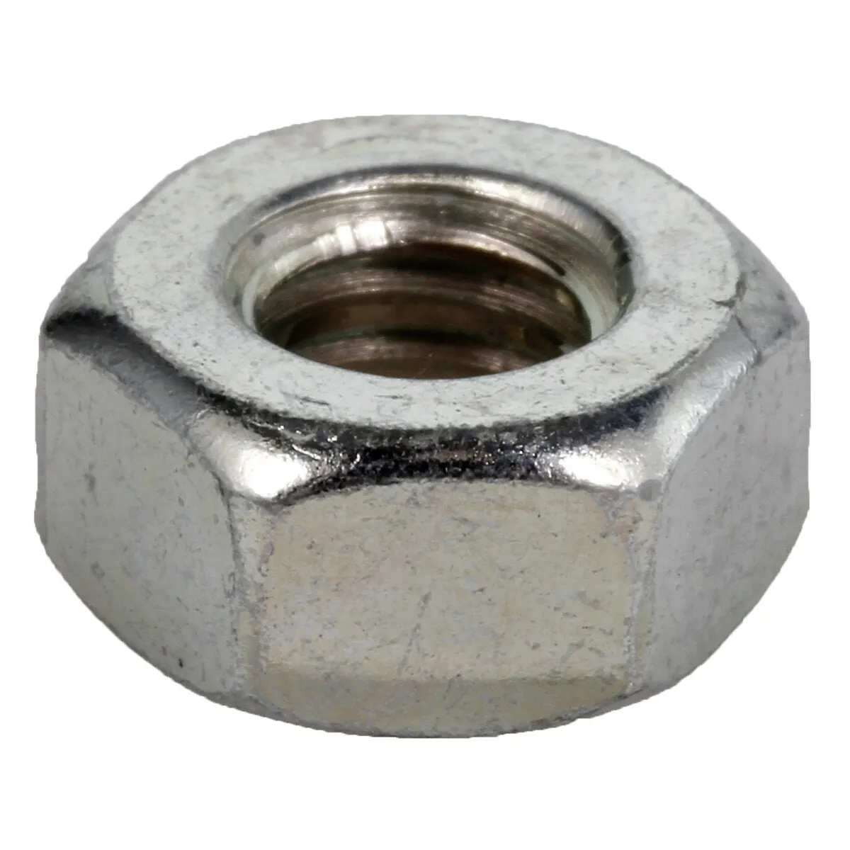 svith1-1523730