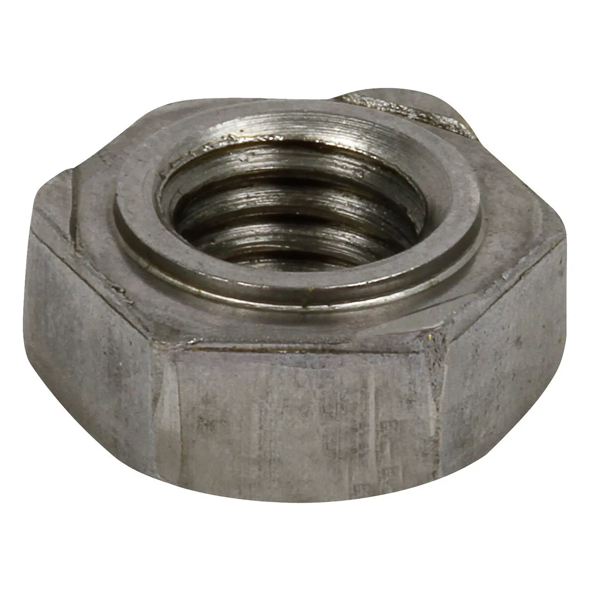 svith1-1523994