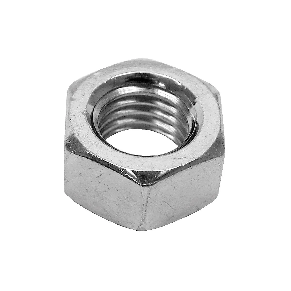 svith1-1524283