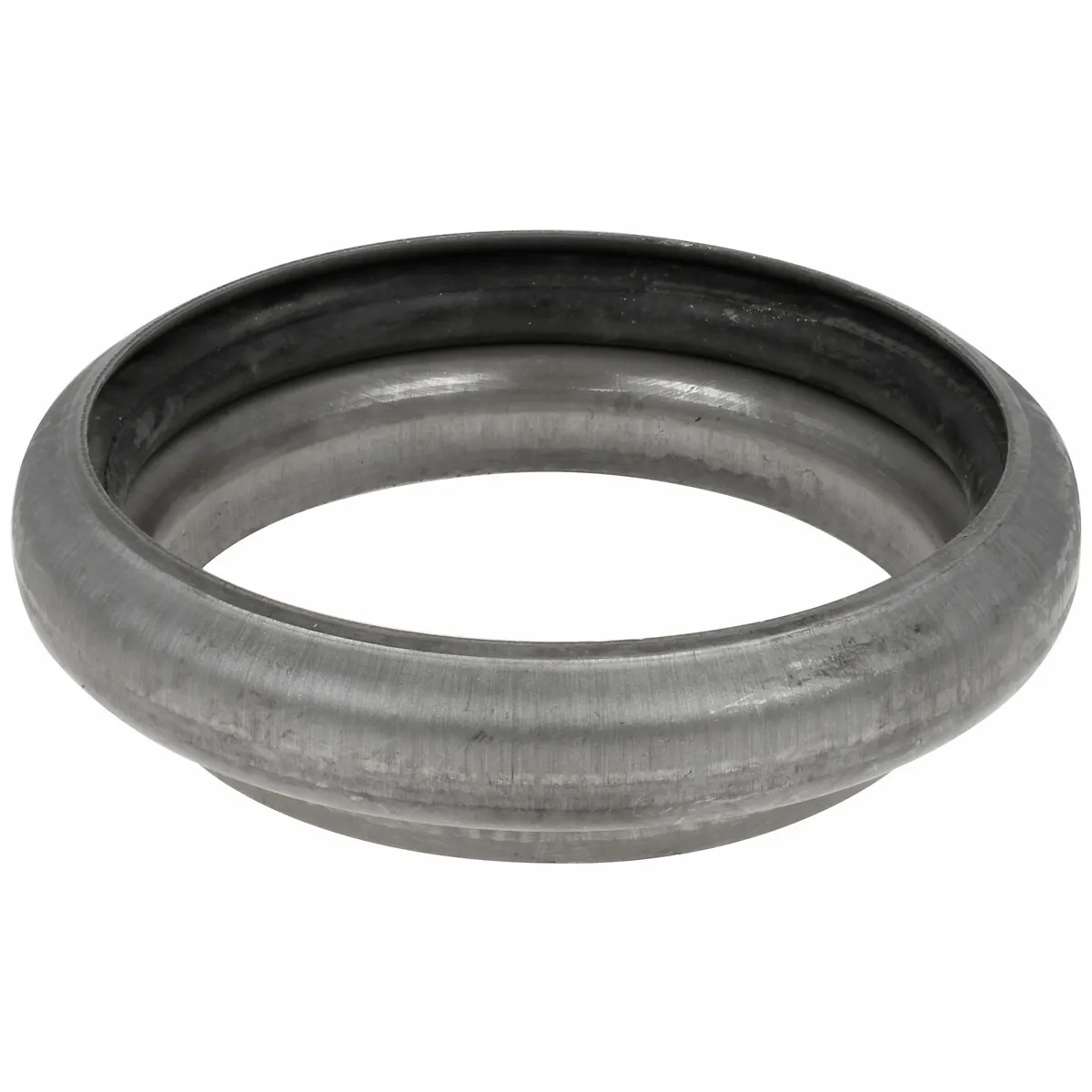 svith1-1526859
