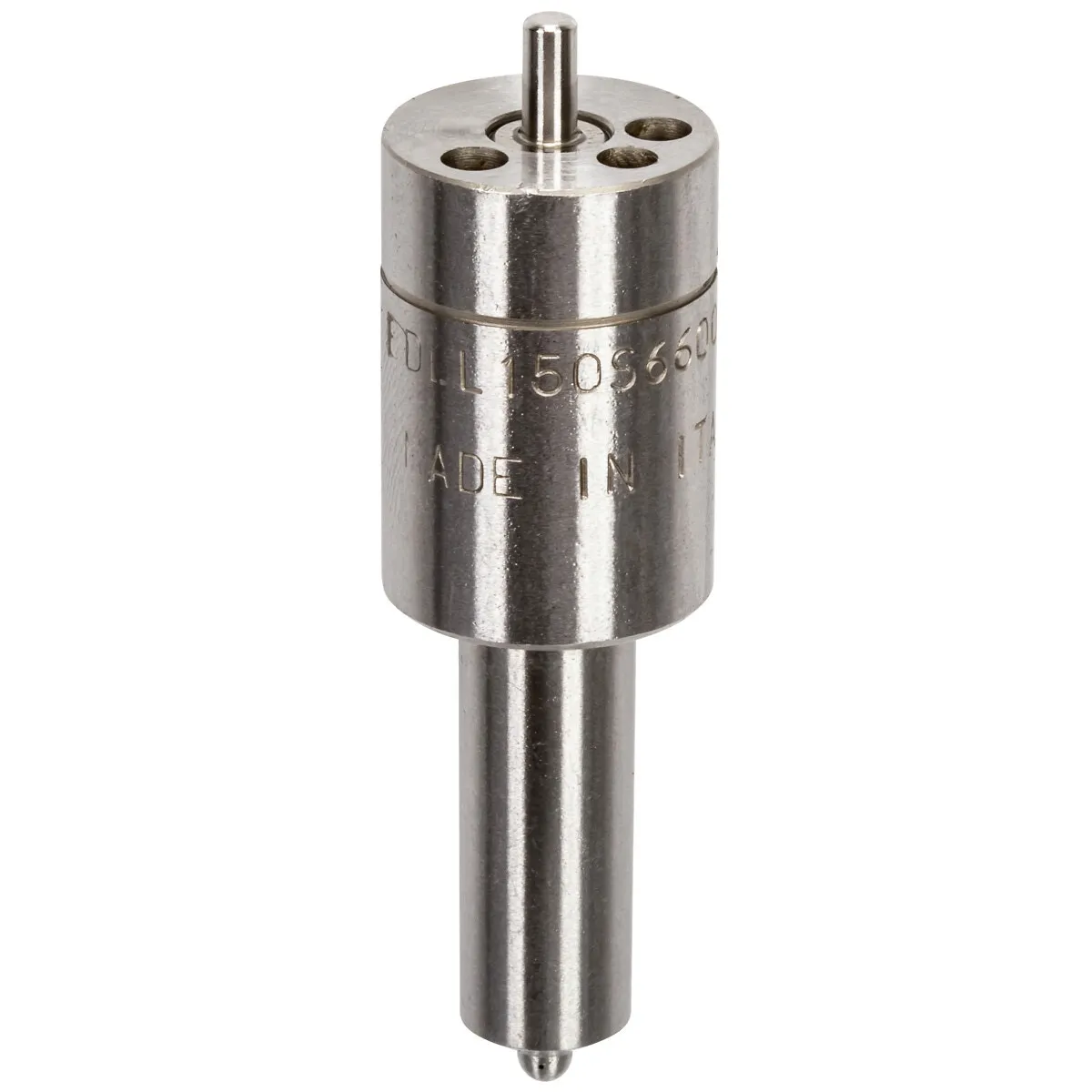 svith1-1531010