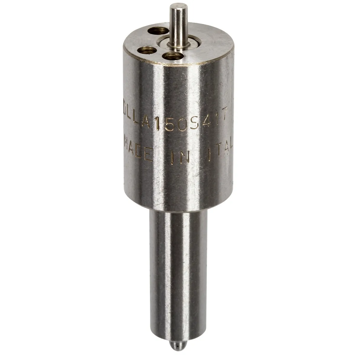 svith1-1531043