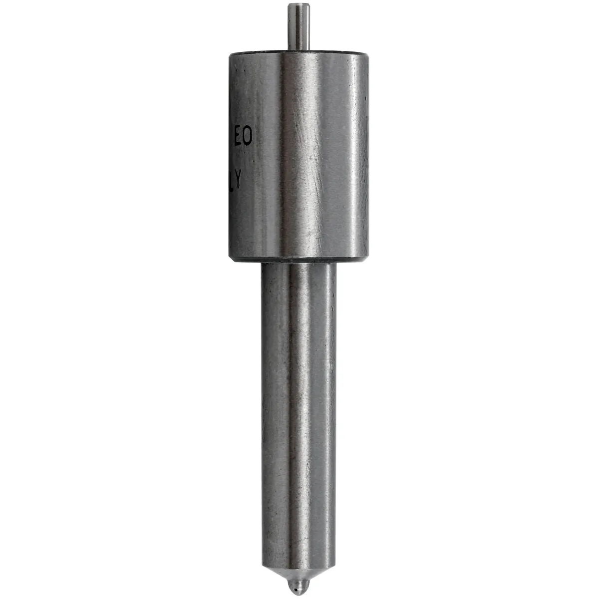 svith1-1531050