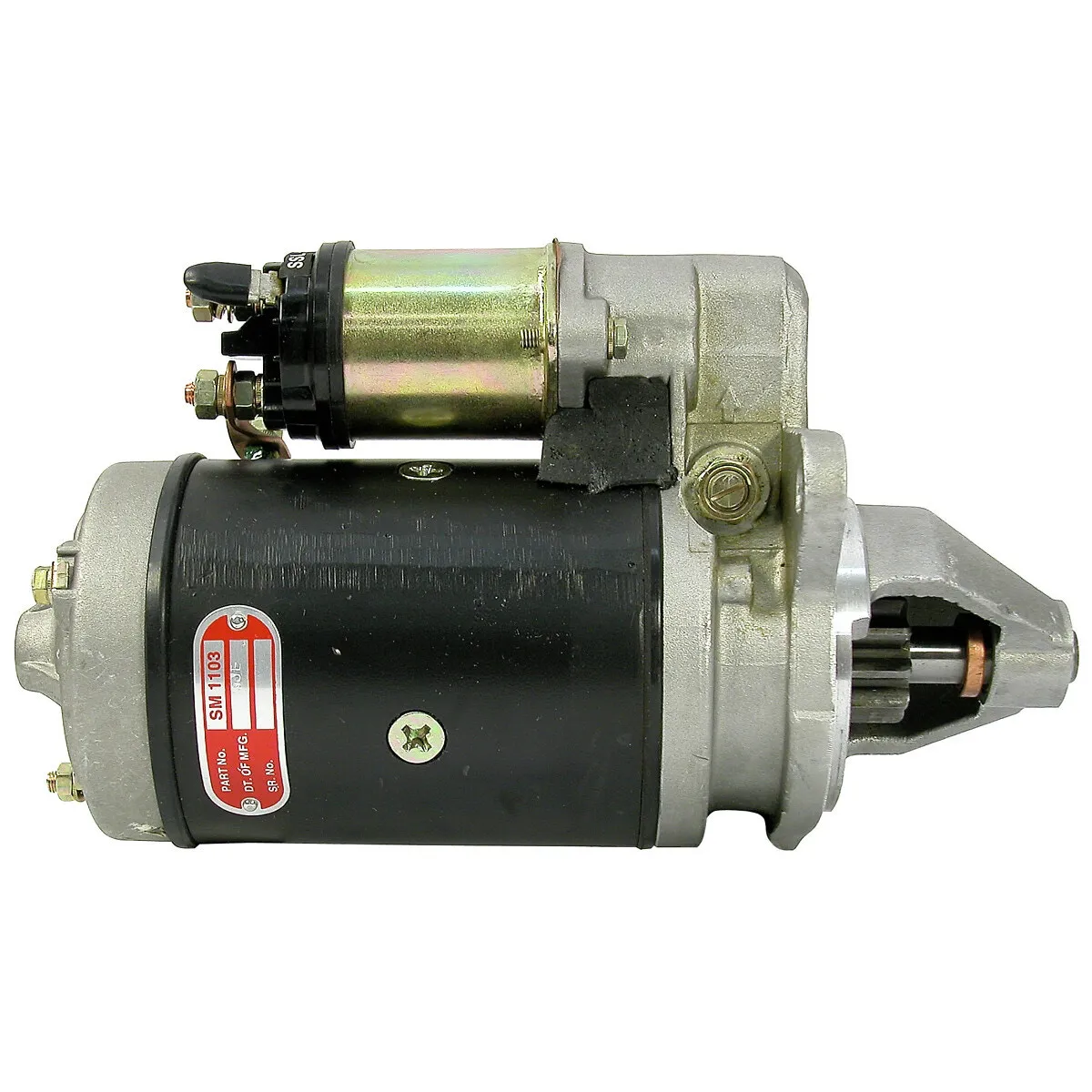 svith1-1532404