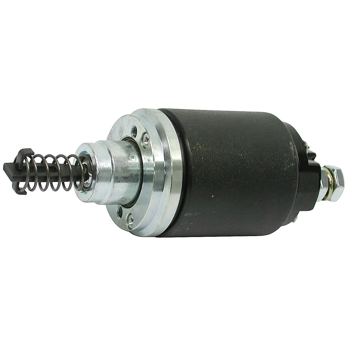 svith1-1532437