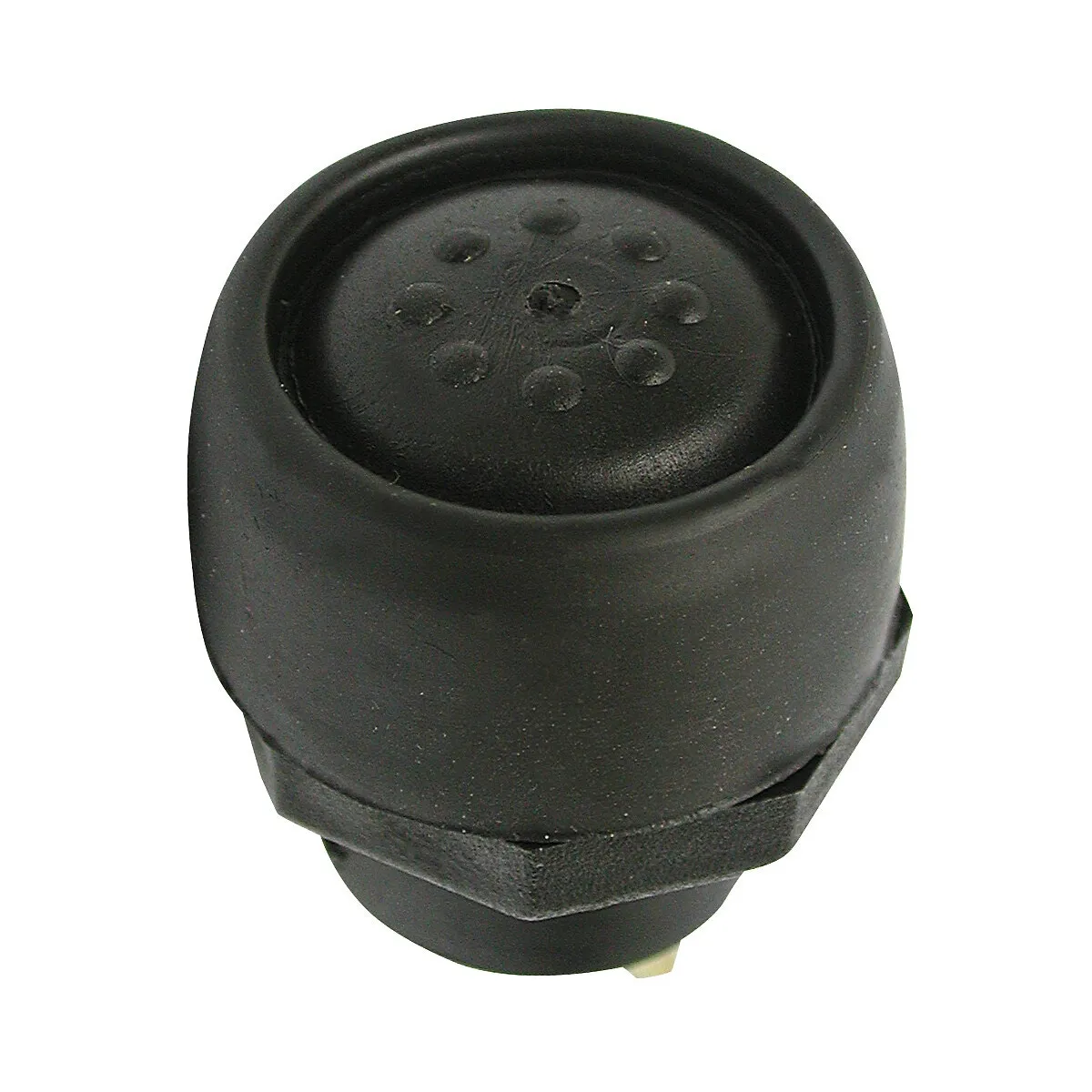 svith1-1533732