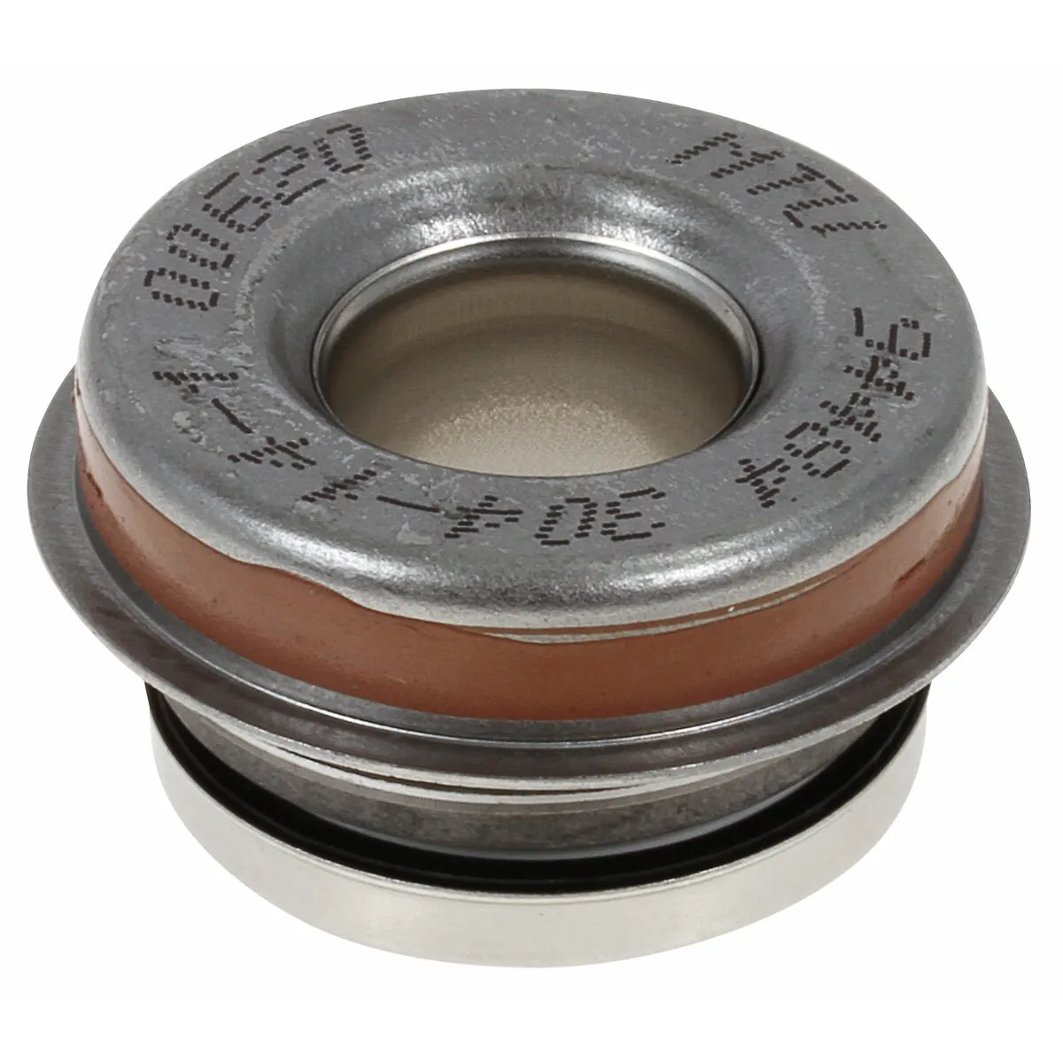 svith1-1534035