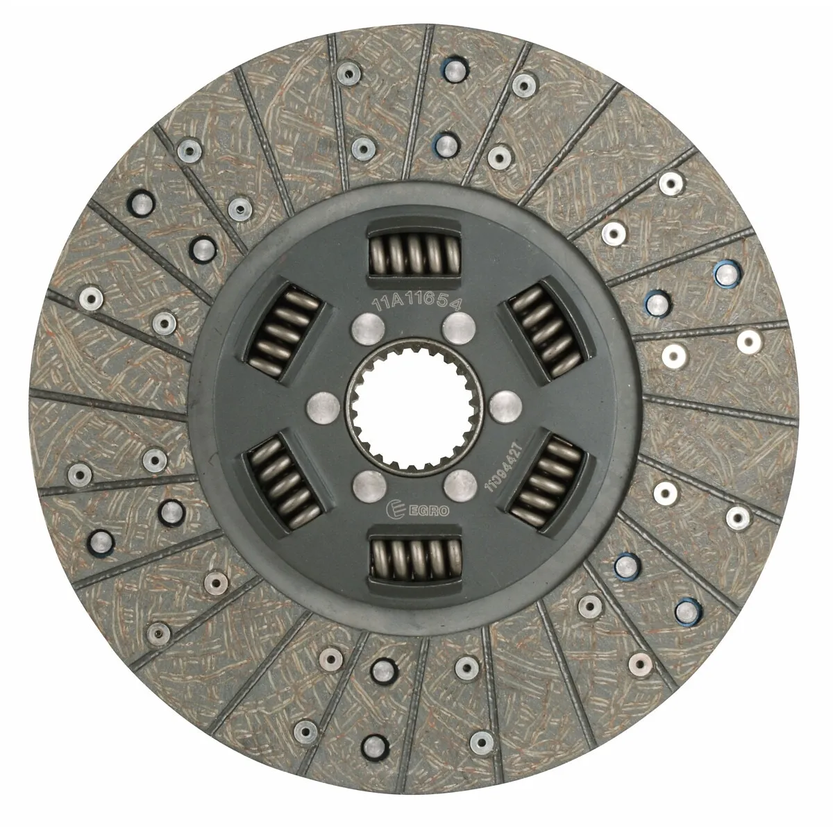svith1-1535091