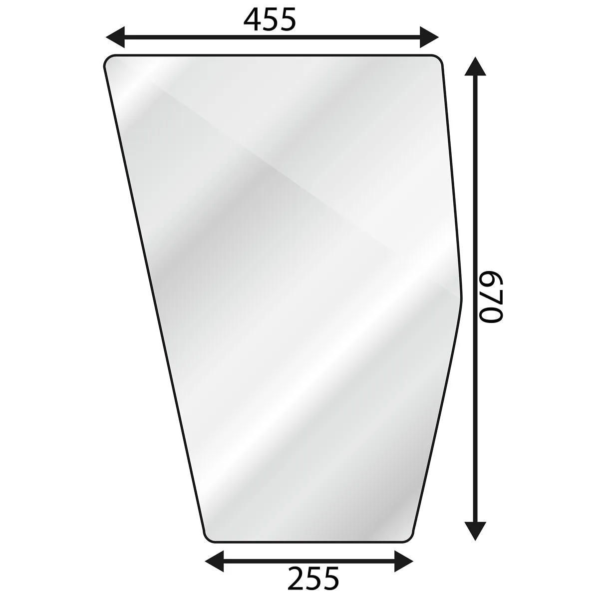 svith1-1535338