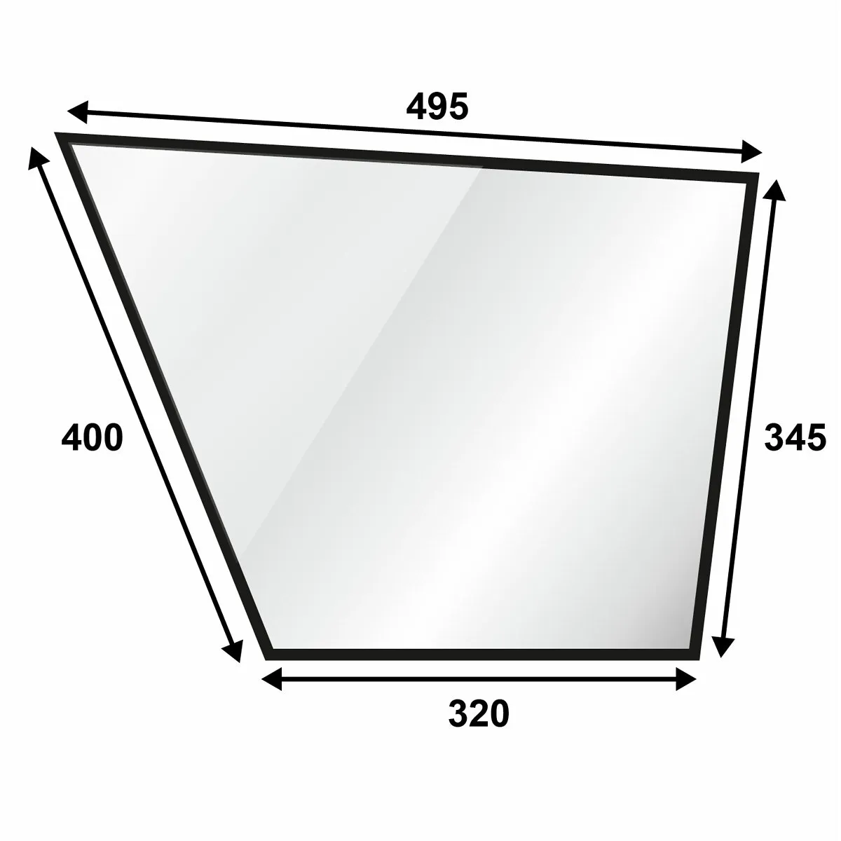 svith1-1535390