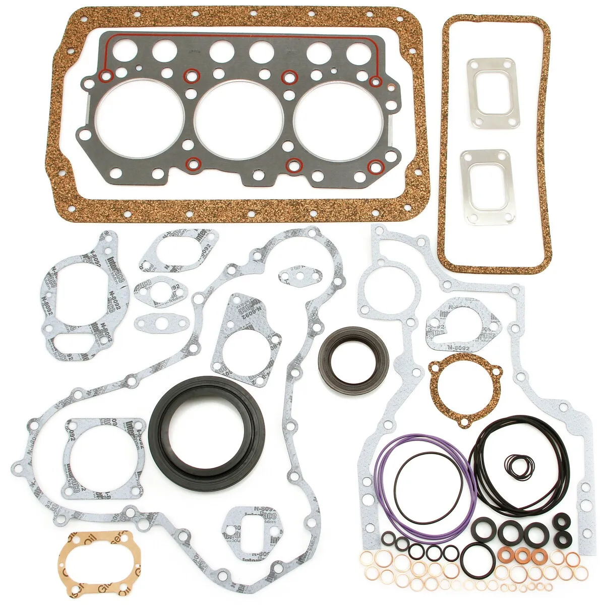 svith1-1535501