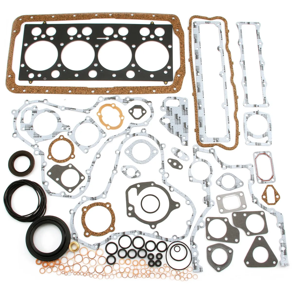 svith1-1535520