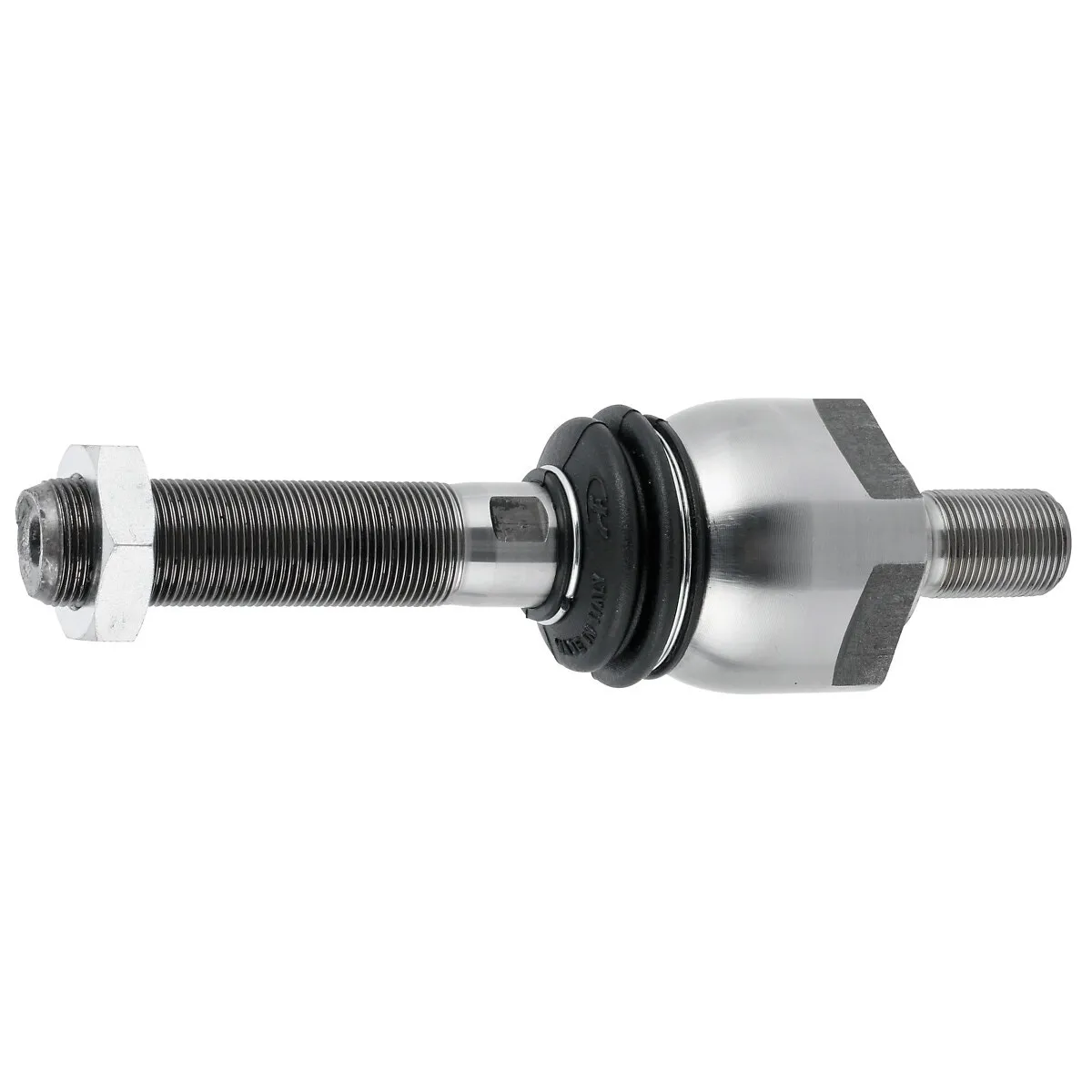 svith1-1535523