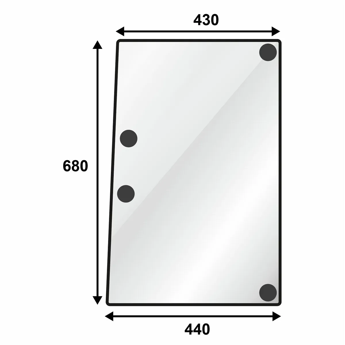 svith1-1535564