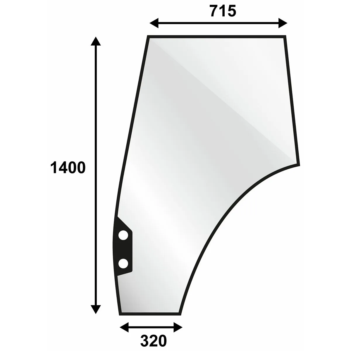 svith1-1535675