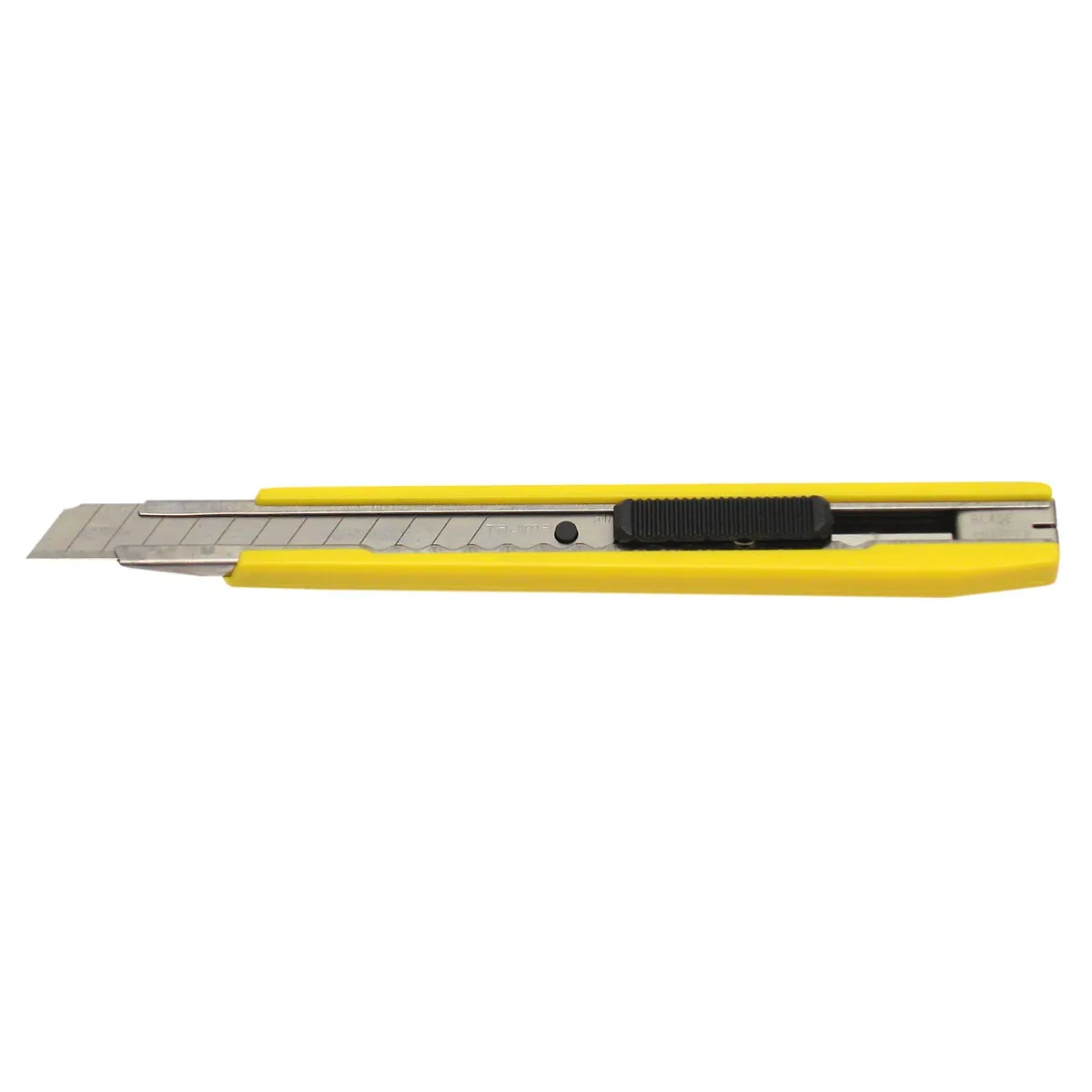 svith1-1536502