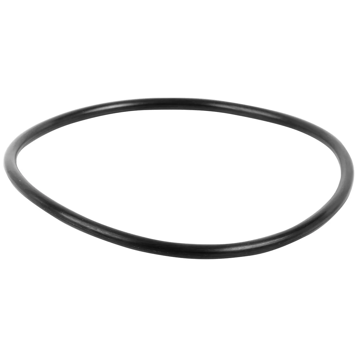 svith1-1538592