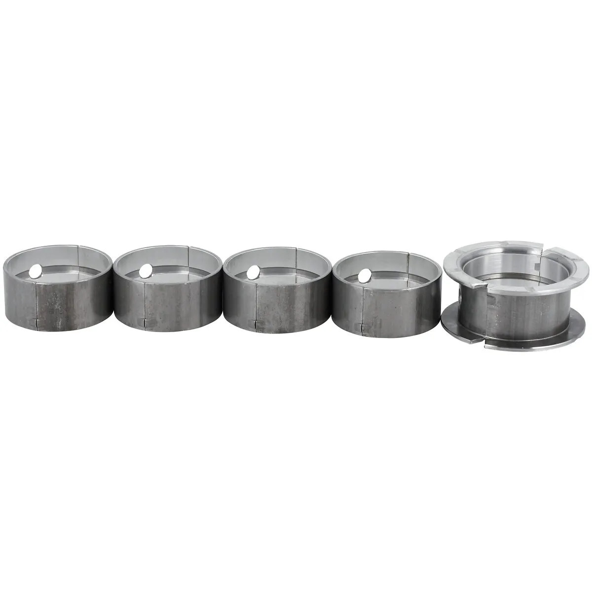 svith1-1538630