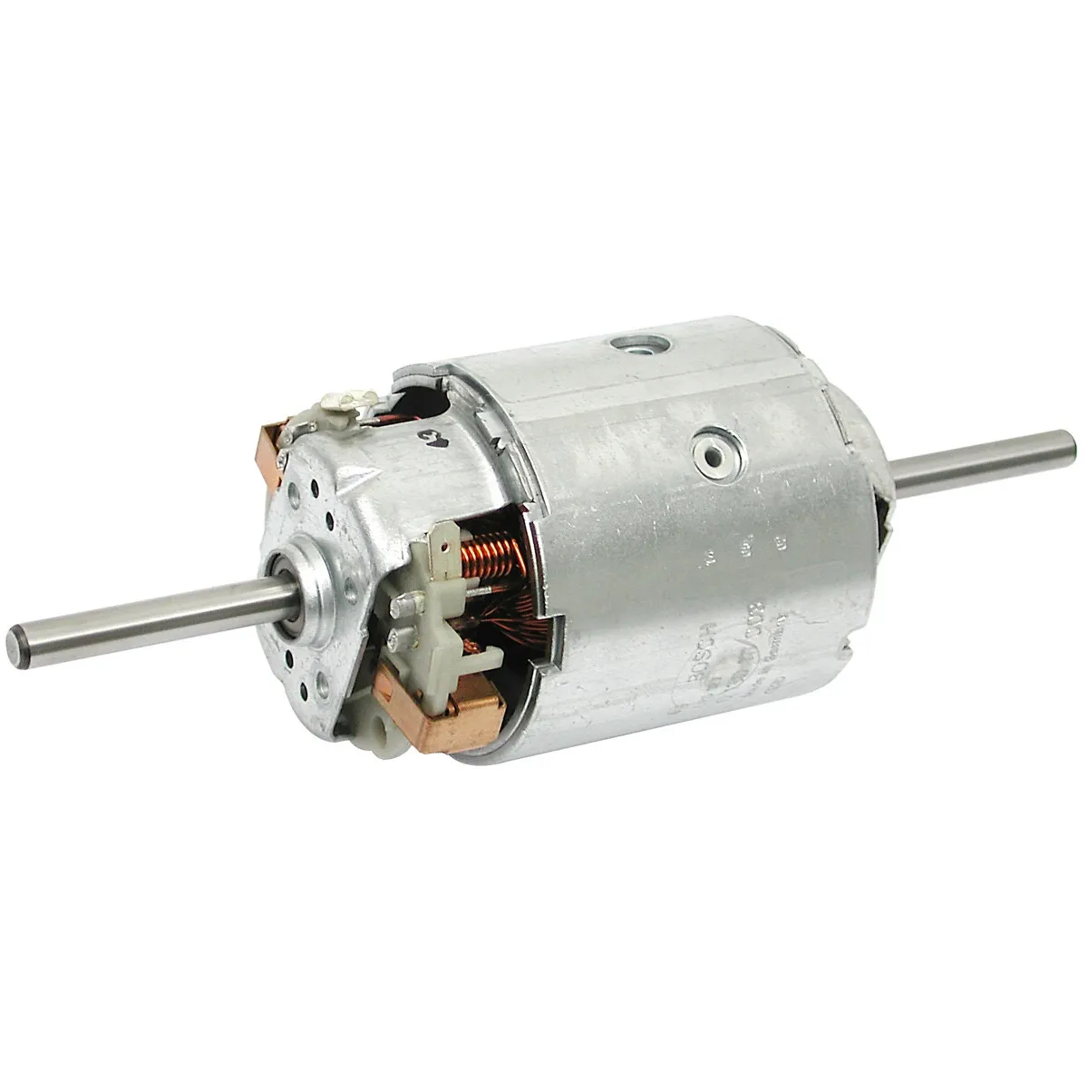 svith1-1539302