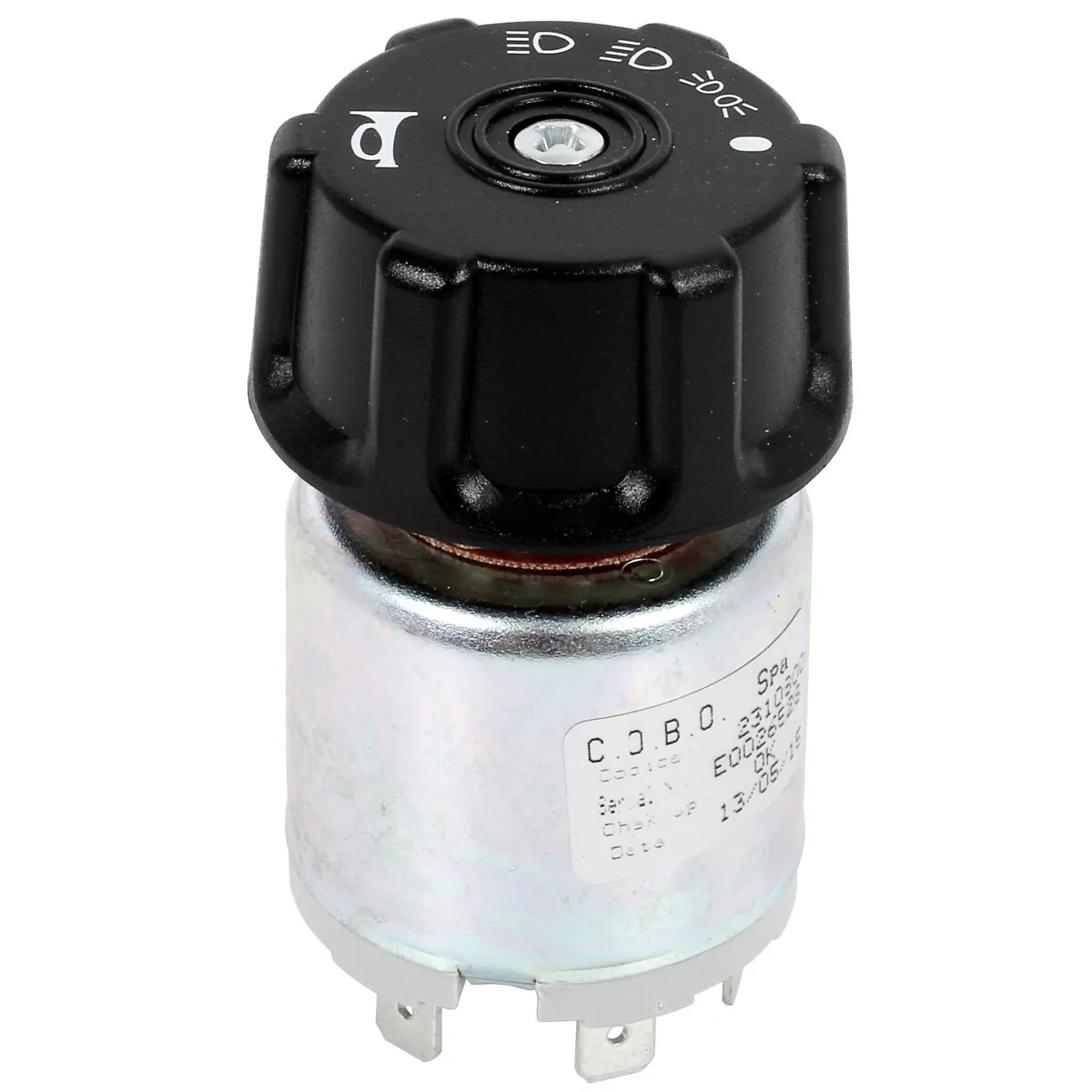 svith1-1539304