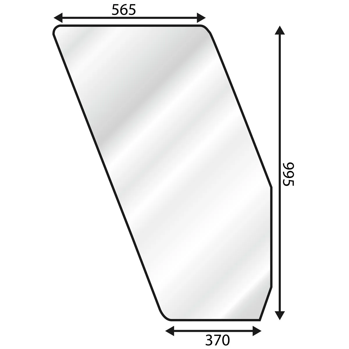 svith1-1539354