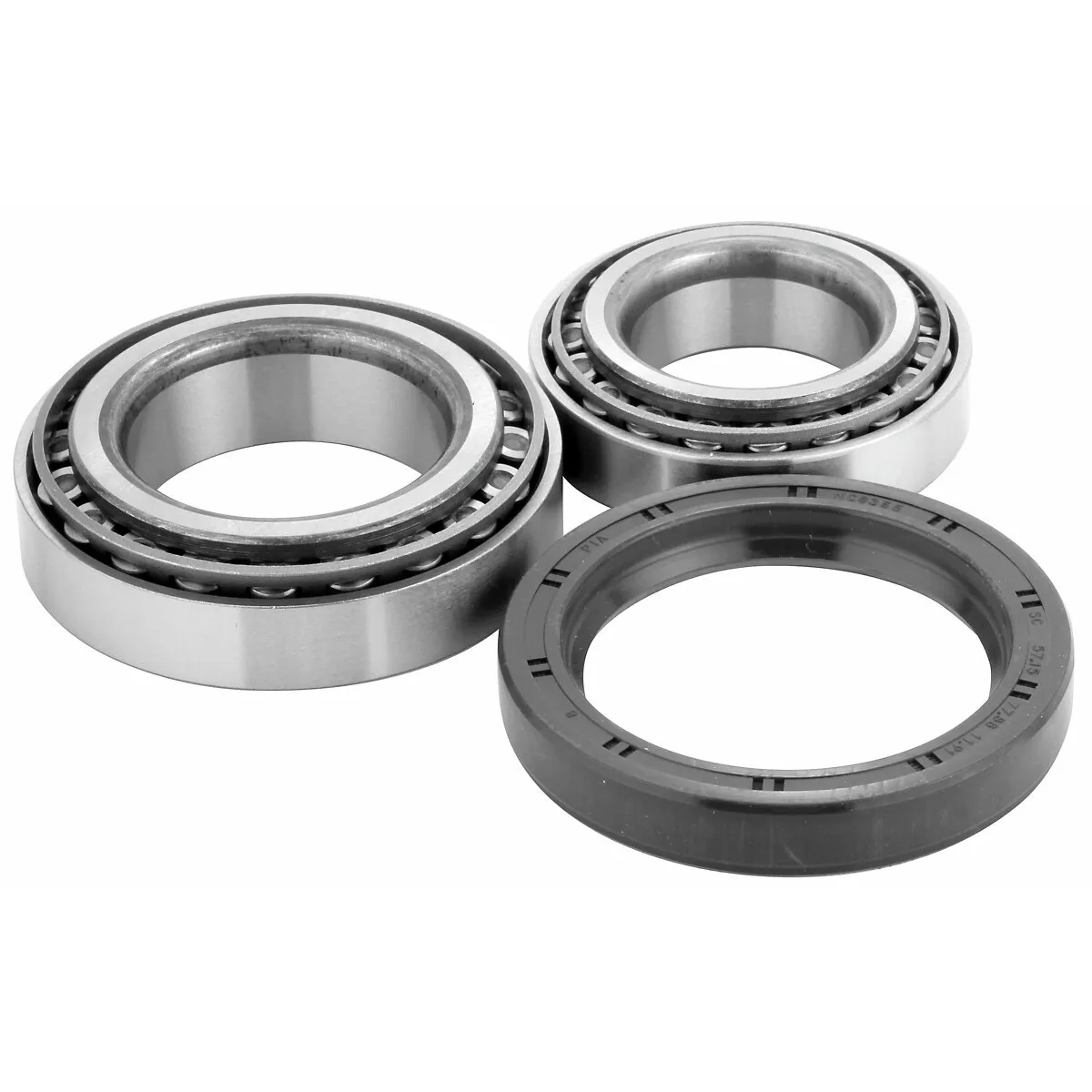 svith1-1540002