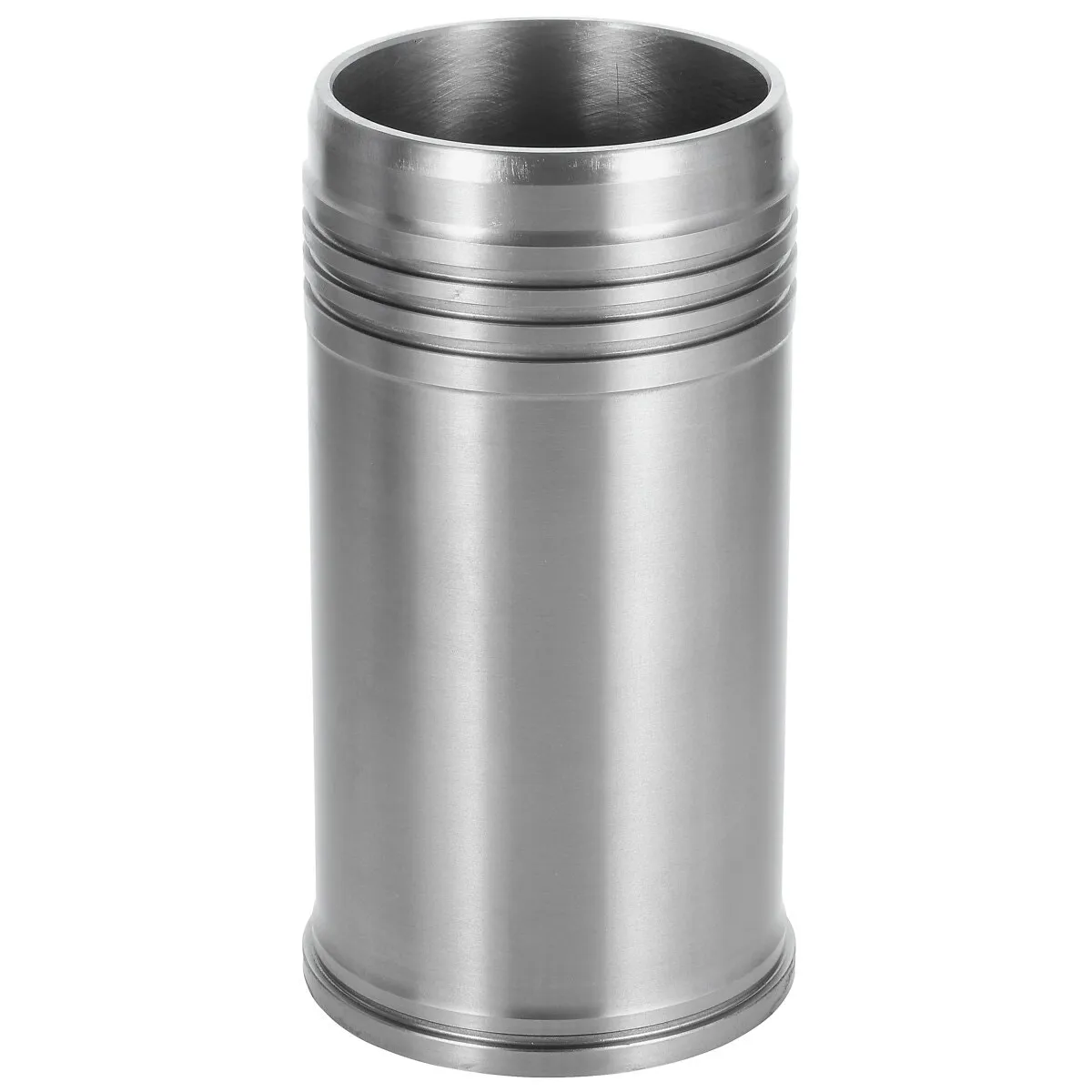 svith1-1540060