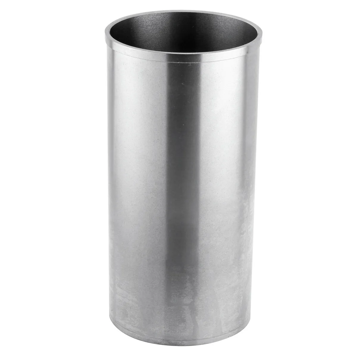 svith1-1540062