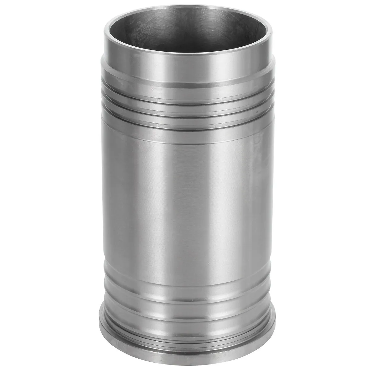 svith1-1540065
