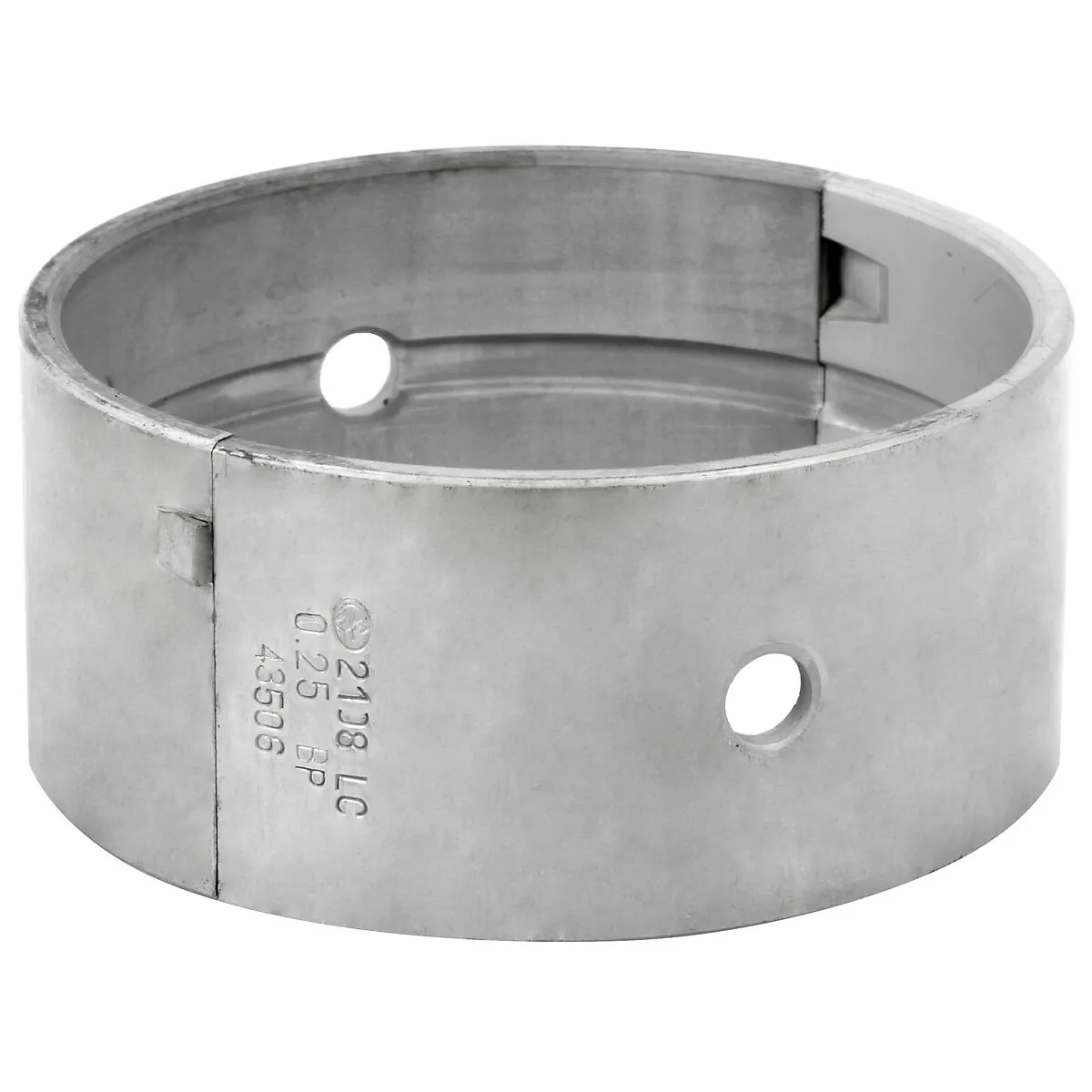 svith1-1540104